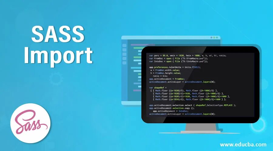 Scss import. Import Sass. Sass пример кода. Препроцессор Sass. Вложенность Sass.