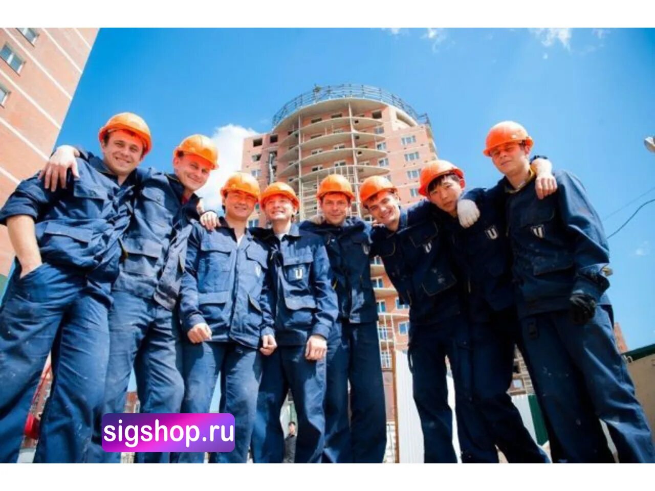 Строитель. Строительные работы. Предоставляем разнорабочих. Монтажник. Разнорабочий смоленске работа.