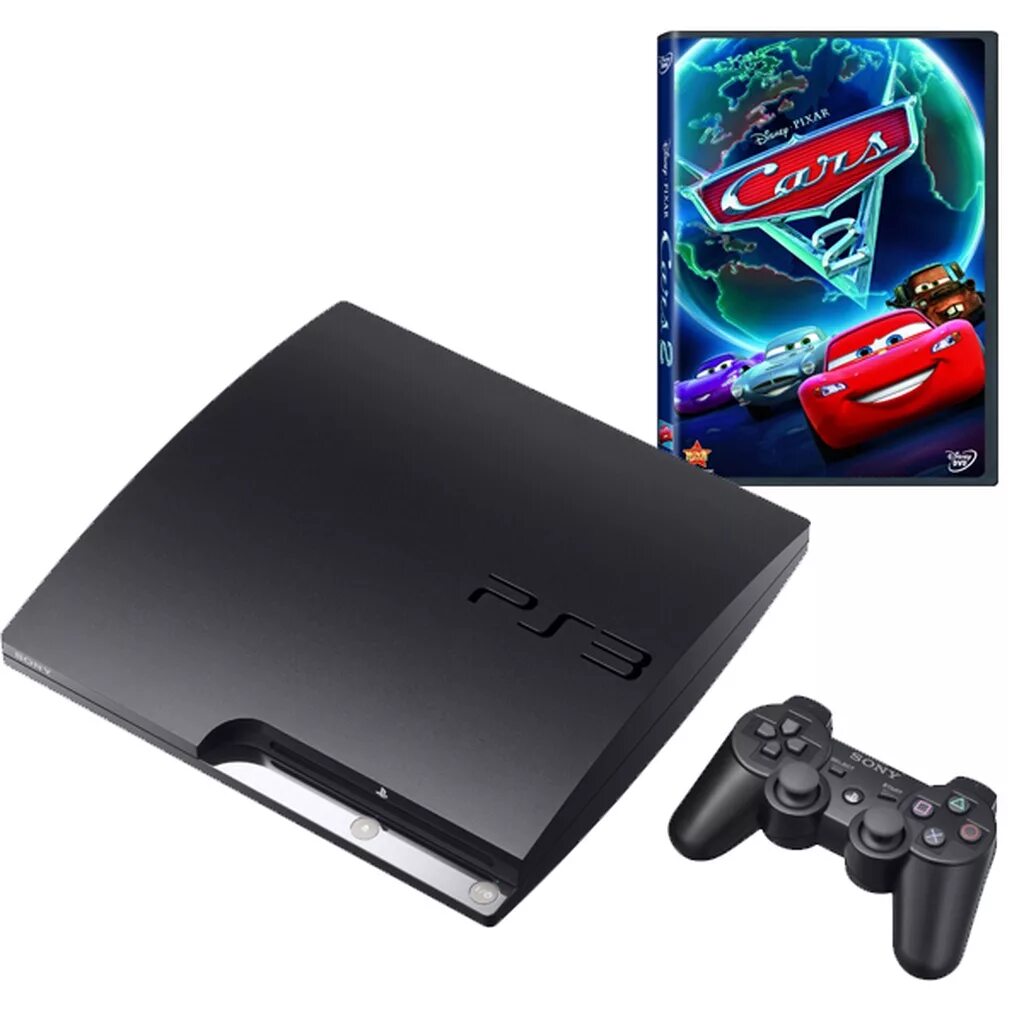 Blu-ray ps4. Приставка сони плейстейшен 1. Игровая приставка sony playstation 4 slim 1000 гб hdd. Sony playstation 3 slim. Slim 3к ps3.