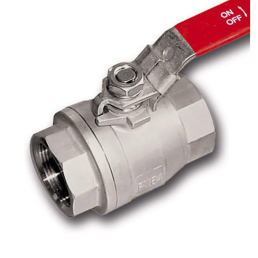 Клапан шаровой муфтовый. Шаровой кран a0832. Кран Ball Valve 1. Кран a+r Armaturen KHL 510-a15-Ste ду1 1/2'' ansi150.