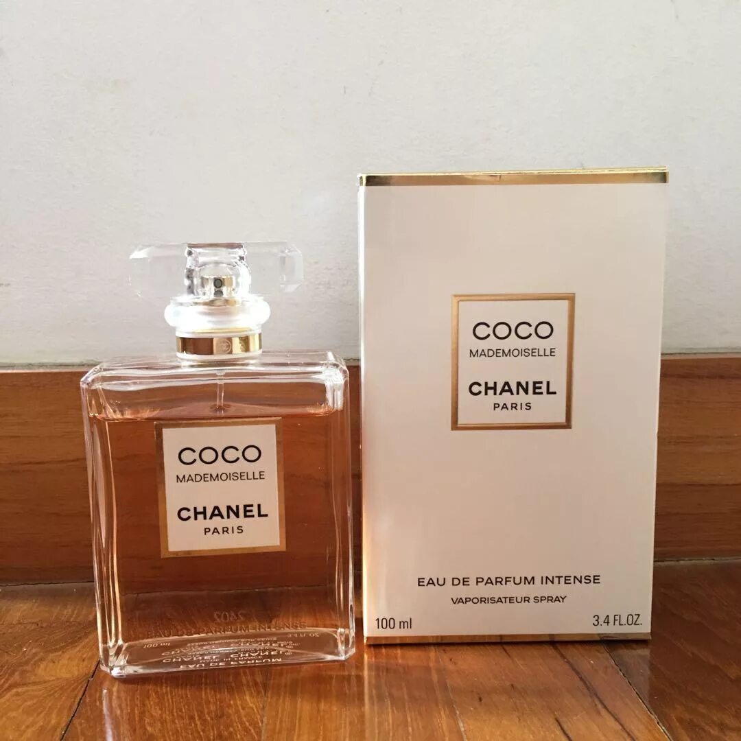 Туалетная вода chanel coco mademoiselle 50 мл. Chanel - coco mademoiselle edp 100мл. Coco chanel оригинал. Coco mademoiselle chanel, 100ml, edp. Chanel - coco mademoiselle edp 100мл.