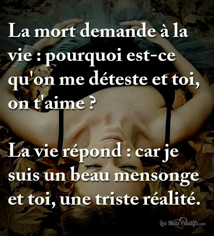 Je suis une femme amoureuse ноты. La vie la mort. William shakespeare quotes. La vie la mort. La vie la mort.