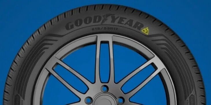 Goodyear Eagle Sport 4seasons. Goodyear Eagle Sport 4seasons 185/65 r15 92h. Goodyear Eagle Sport 2 205/55 r16 91v. Goodyear Eagle Sport 185/60 r15. Шины goodyear eagle sport r16