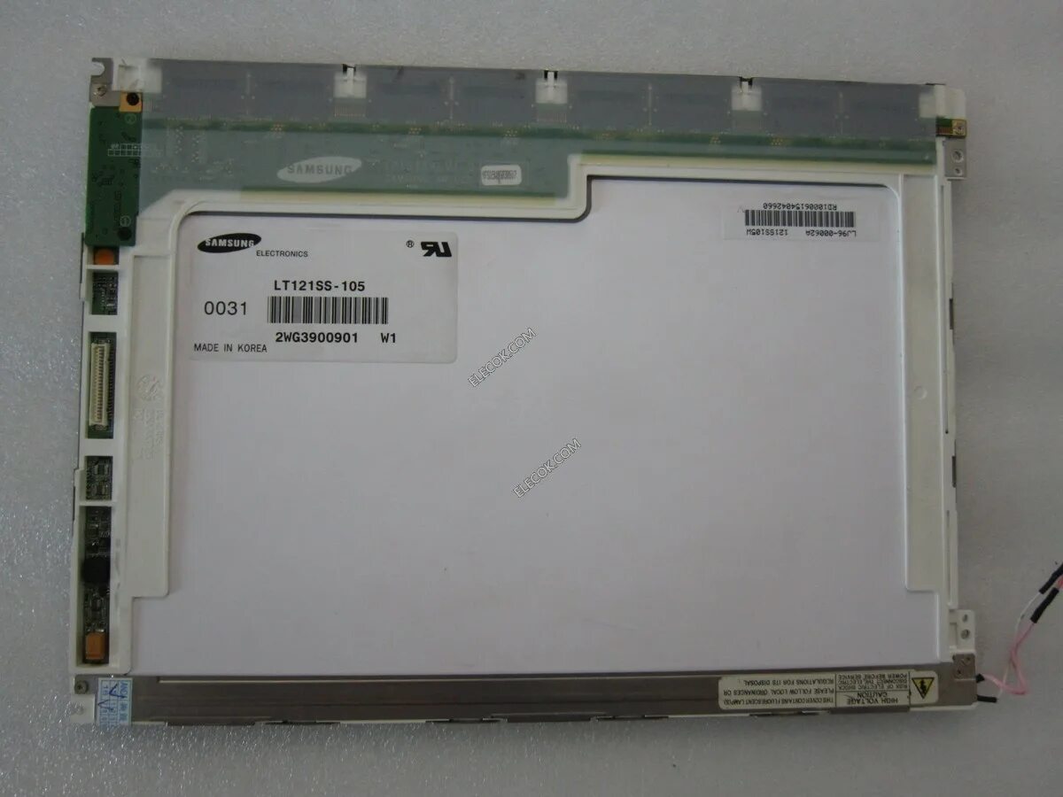 A si tft lcd. A si tft lcd. Sirfprima_lc10_innolux d8008hs_tft_v4. A-si tft. Nx4827to43 дисплей.