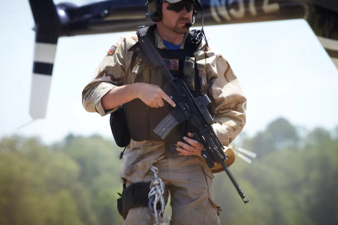 Pmc articles. Чвк blackwater. pmc чвк. чвк сша blackwater. боец чвк blackwater.
