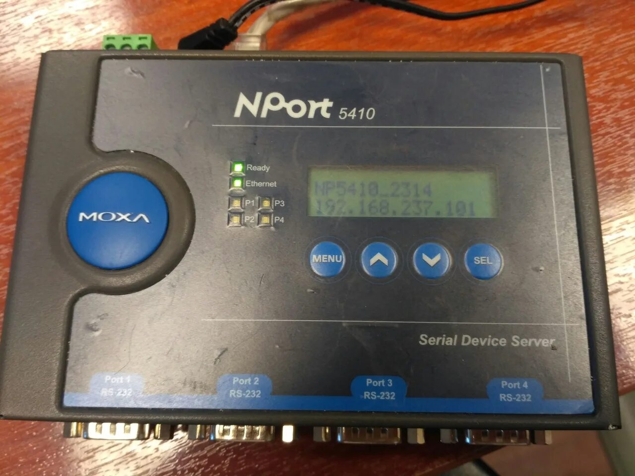 127 254