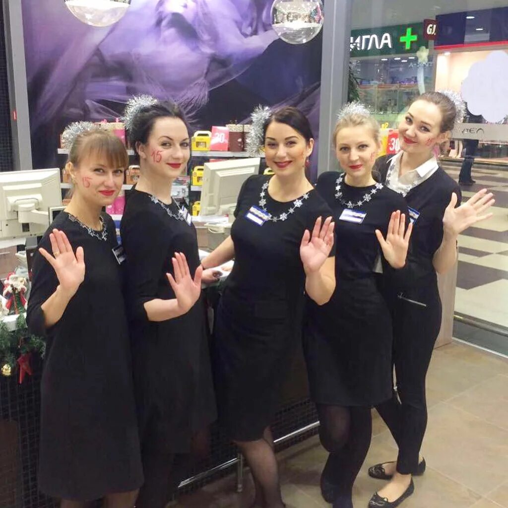 лэтуаль. мод на танцы летуаль компани. реклама косметики летуаль. мод на танцы летуаль компани. летуаль мега химки.