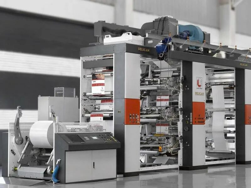 верстак монтажный вм свти. современная химическая лаборатория. сборщик нку/электромонтажник. оборудования и материалов а также. промышленность.