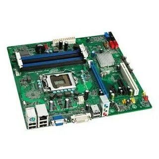 Материнская плата intel b760m asus