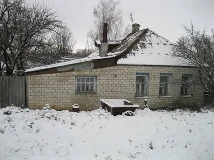 Погода в судже курской на 3 дня