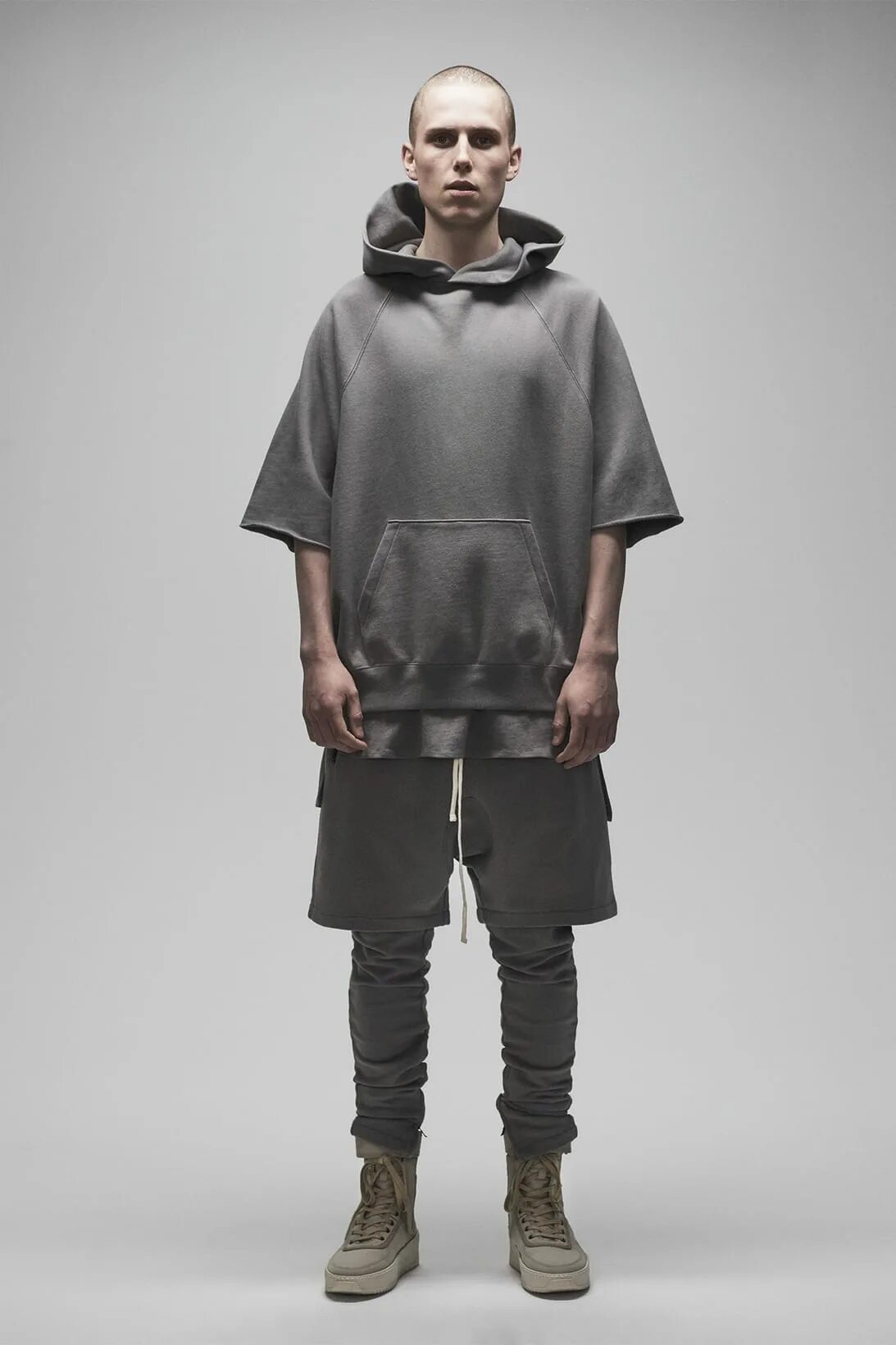 Fog essentials. Fear of god pacsun. группа fear of god. fear of god костюм. essentials fear of god одежда.