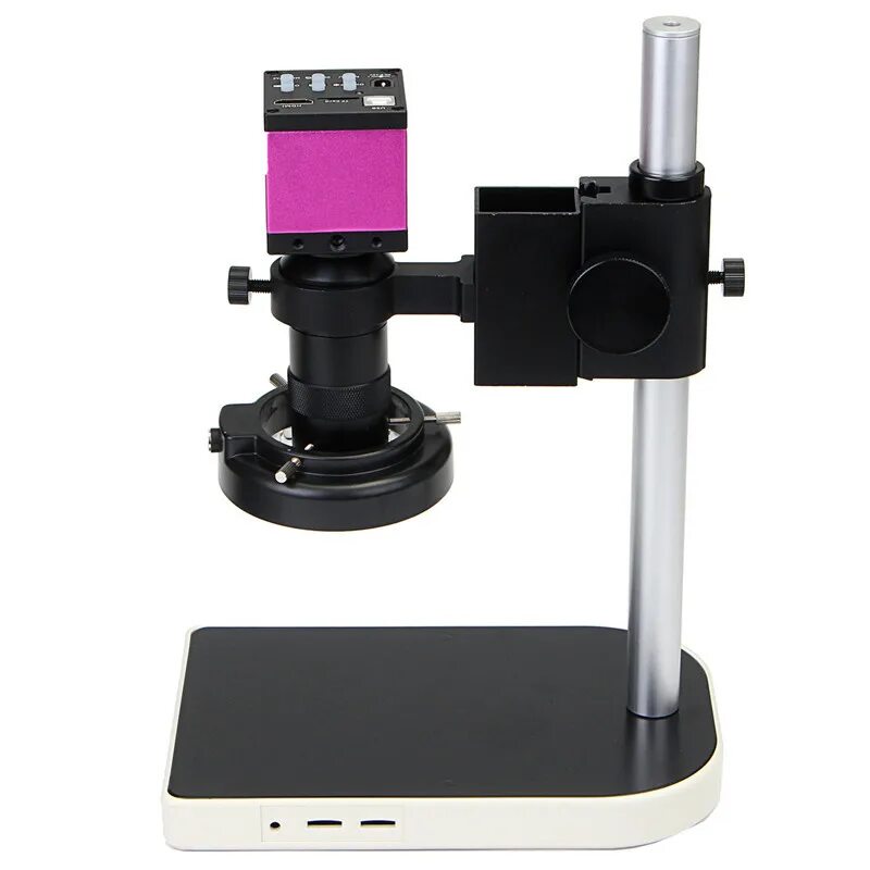 Lcd micro 5mp микроскоп. камера для микроскопа adf std 16 производитель. адаптер для микроскопа микромед с-11. Hayear микроскоп. камера под микроскоп.