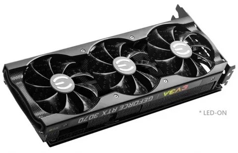 E geforce