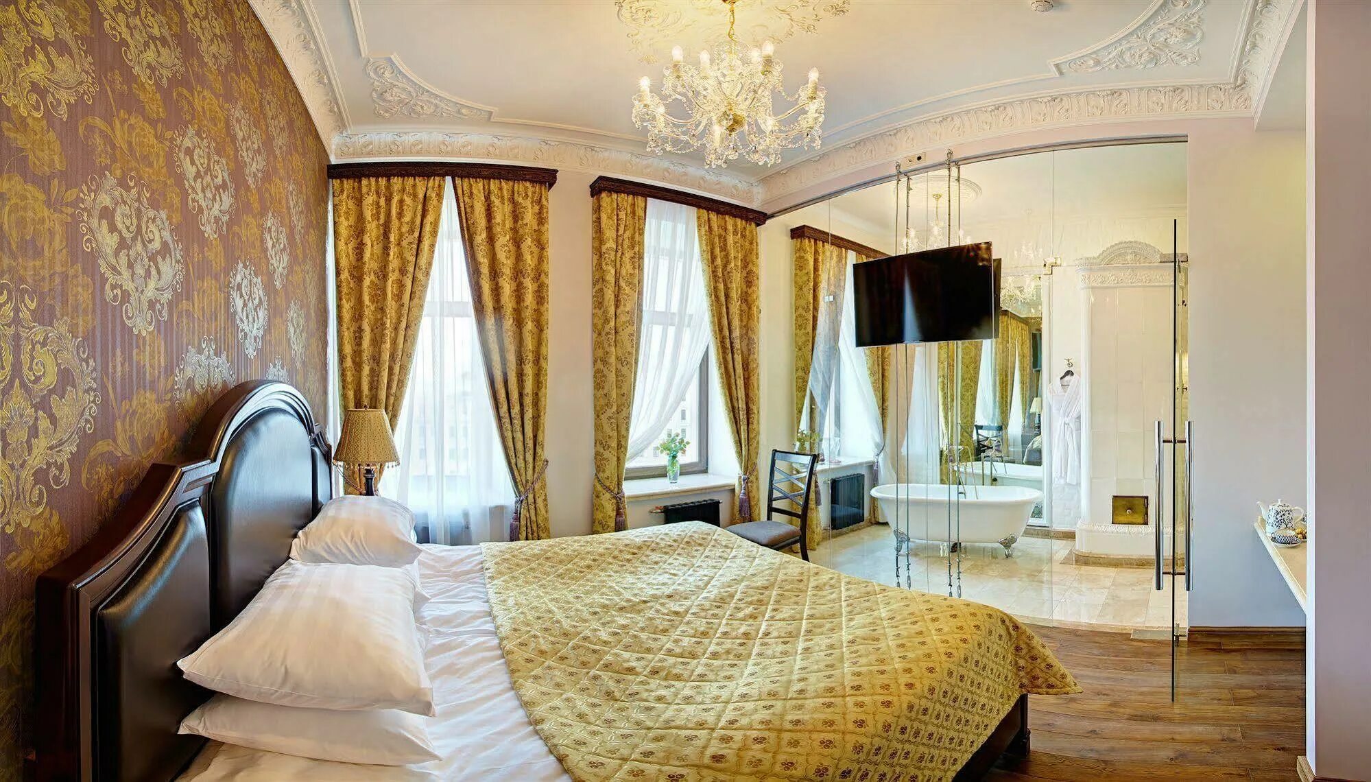 Rossi boutique. Росси бутик отель Санкт-Петербург. Rossi Hotel Spa в Санкт-Петербурге. Rossi бутик отель Питер. Rossi Boutique Hotel & Spa 4*.