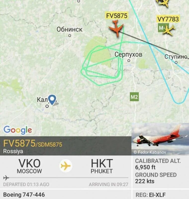 Боинг хабаровск пхукет. Самолет дубай. Рейс жуковский пхукет. Рейс жуковский пхукет. Рейсы из пхукета.