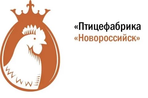 Новгород птицефабрика