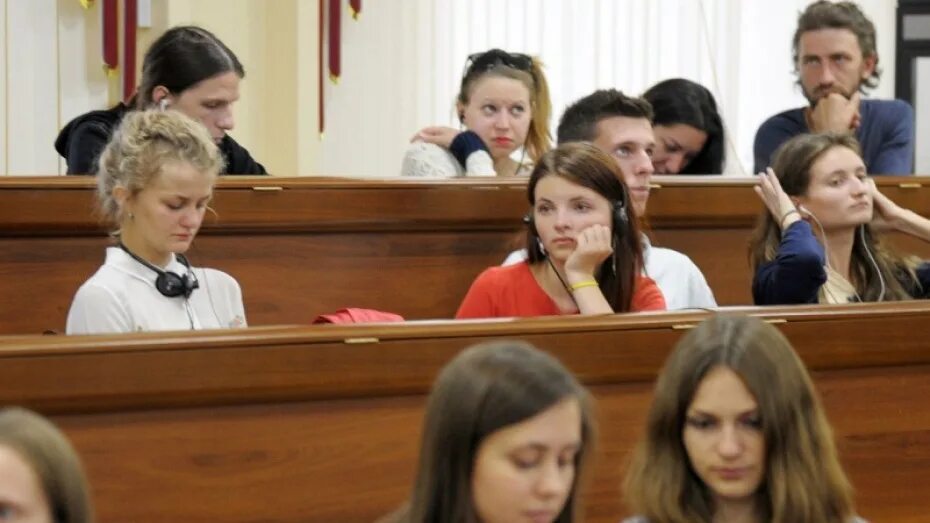 Вгу поступление факультеты. Университет вгу воронеж. вгу юридический факультет воронеж. вгу юрфак внутри воронеж. вгу студенты.