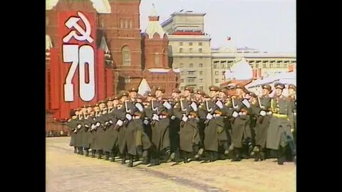 5 ноября 1987