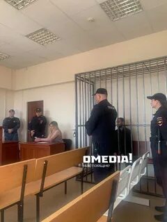 Судебный участок сургутского судебного