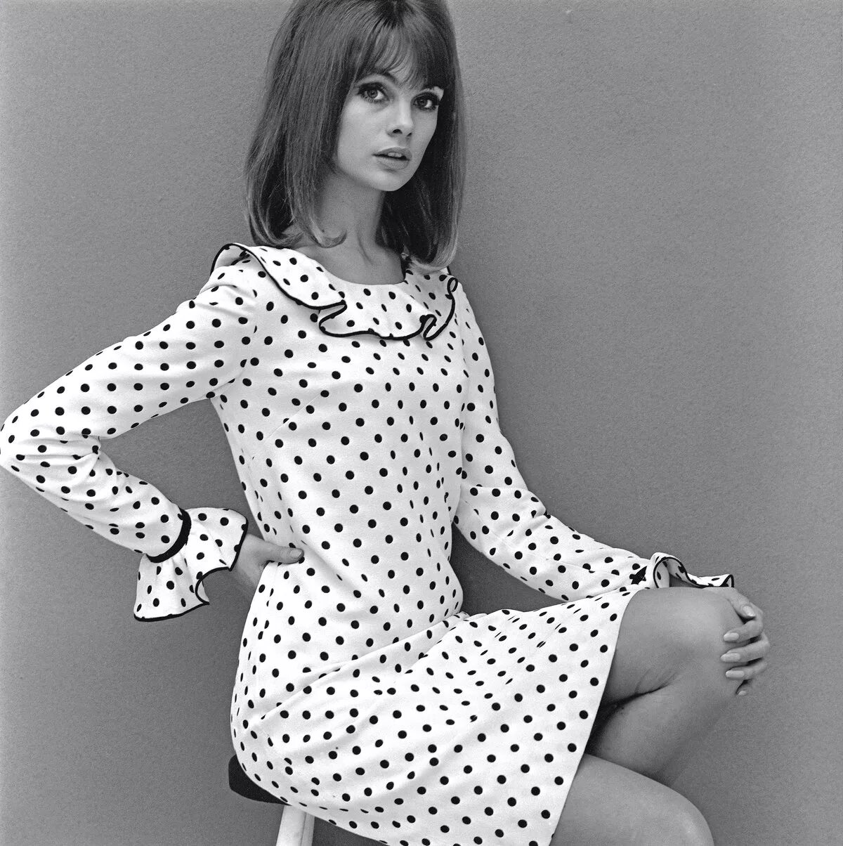 джин шримптон. мини-юбка ссср 60-е. Southwest airlines стюардессы. красивые советские девушки. стюардессы pacific southwest airlines, 1972.