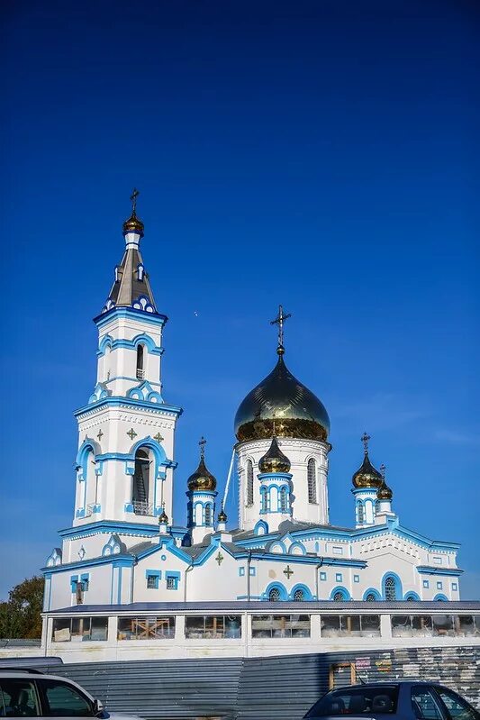 Село московское. Храм село Московское Ставропольский. Церковь Николая Чудотворца село Московское Ставропольский край. Храм Николая Чудотворца в Московском селе Изобильненского района. Администрация села Московского.