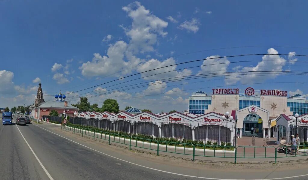 одежды бронницы. бронницы, каширский переулок 47а бронницы. тц кэмп щелково. бронницы ул льва толстого 9д. бронницы ул советская 73.