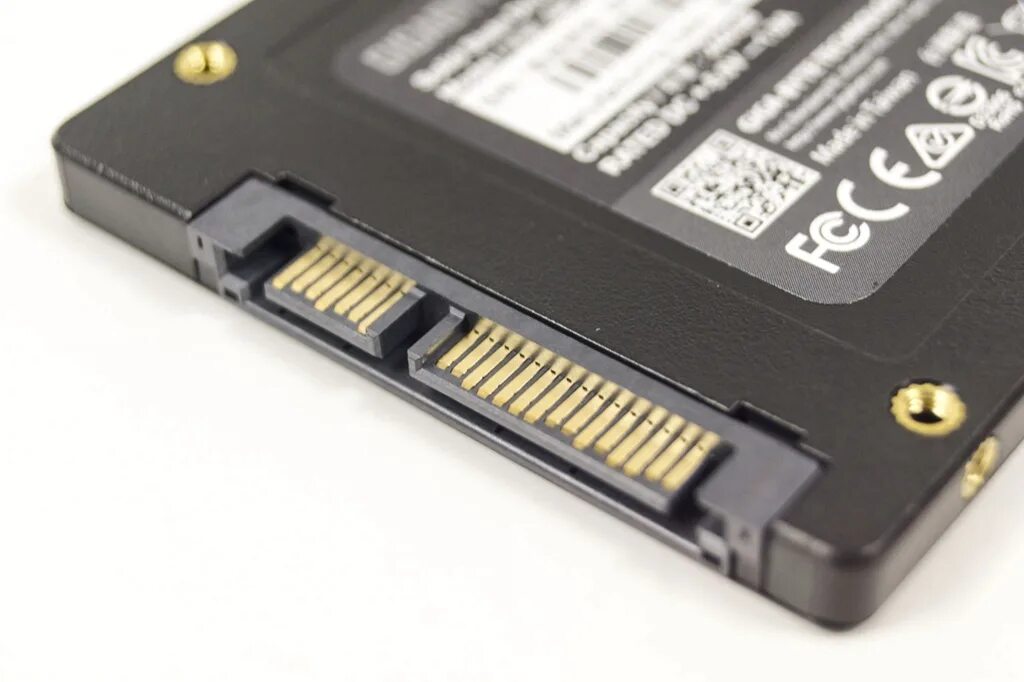 Внутренний ssd диск gigabyte. Ssd-накопитель gigabyte 120 гб. Накопитель ssd gp-gstfs31120gntd 120gb. Внутренний ssd диск gigabyte. Внутренний ssd диск gigabyte.