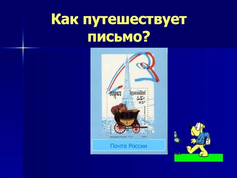 Адресат и отправитель. Как путешествует письмо. Как путешествует письмо задание. Как путешествует письмо 1 класс школа России видеоурок.