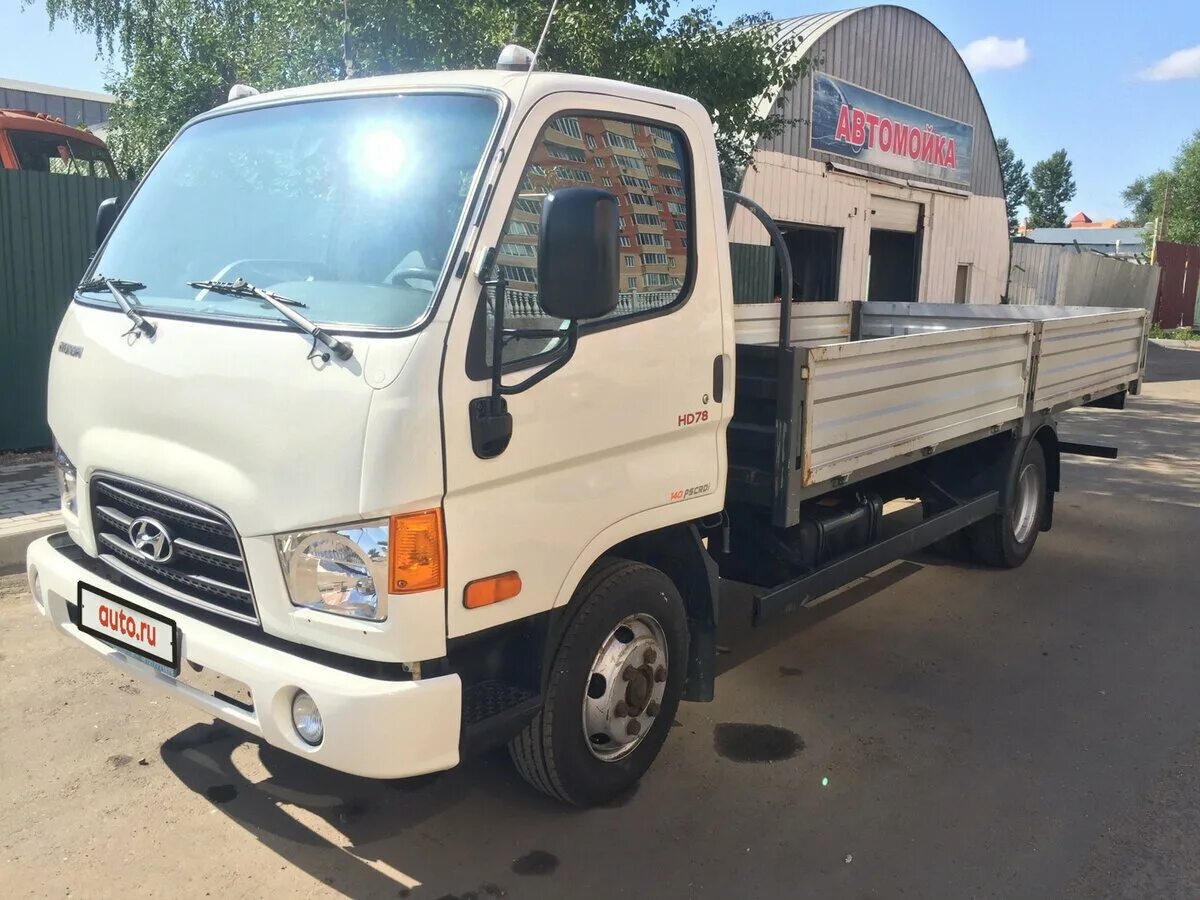 Бортовой грузовик Hyundai hd78. Hyundai HD 78 бортовой. Hyundai грузовой бортовой 4748h. Hyundai hd78 2011.