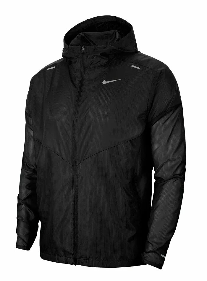 Куртка Nike Windrunner. Ветровка найк Windrunner мужская. Nike Windrunner Black. Пуховик мужской Nike Sportswear Windrunner. Купить мужские спортивные nike