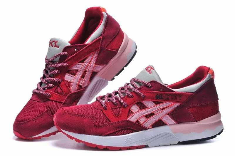 ASICS Gel Lyte 5. Кроссовки ASICS Gel Lyte мужские. Кроссовки асикс Gel Lyte 5 мужские. Кроссовки асикс Gel Lyte v 5.