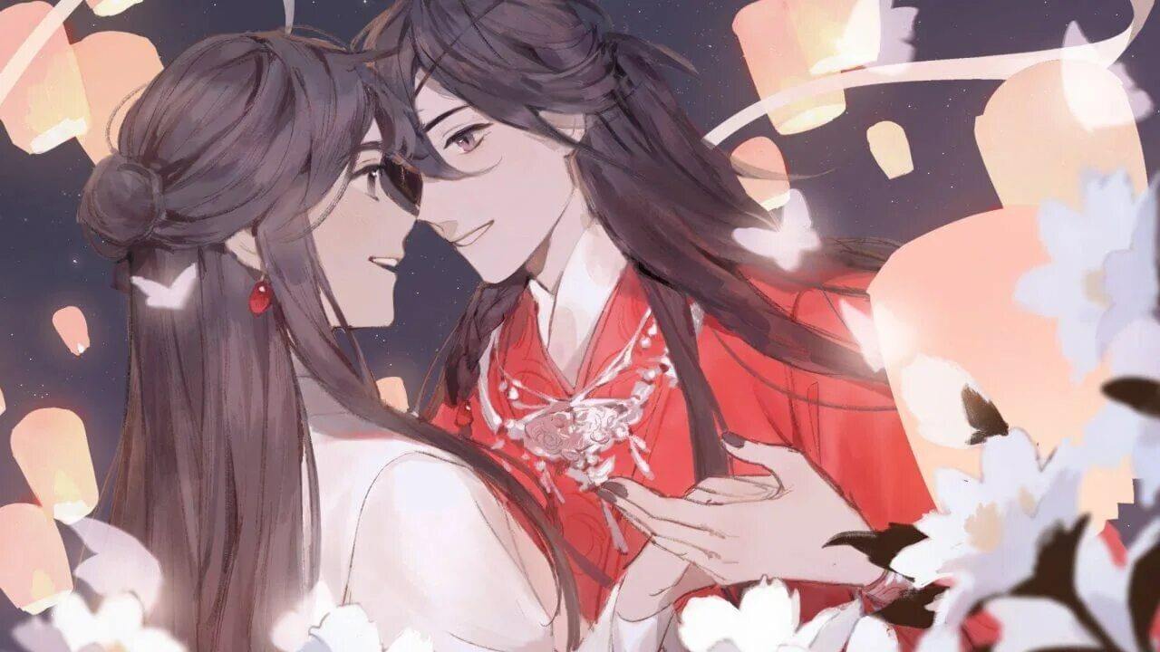 Благословение небожителей 4 том обложка. Аниме благословение небожителей 2. Дневник школьный благословение небожителей. Дата выхода 7 тома благословение небожителей. Дата выхода 7 тома благословение небожителей.