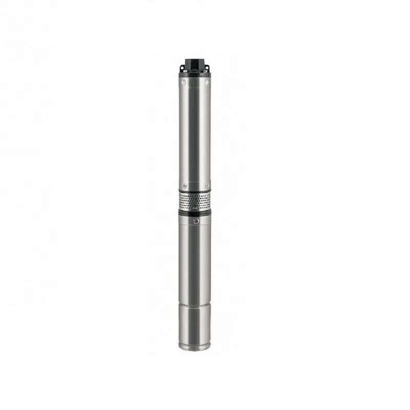 Unipump midi 1