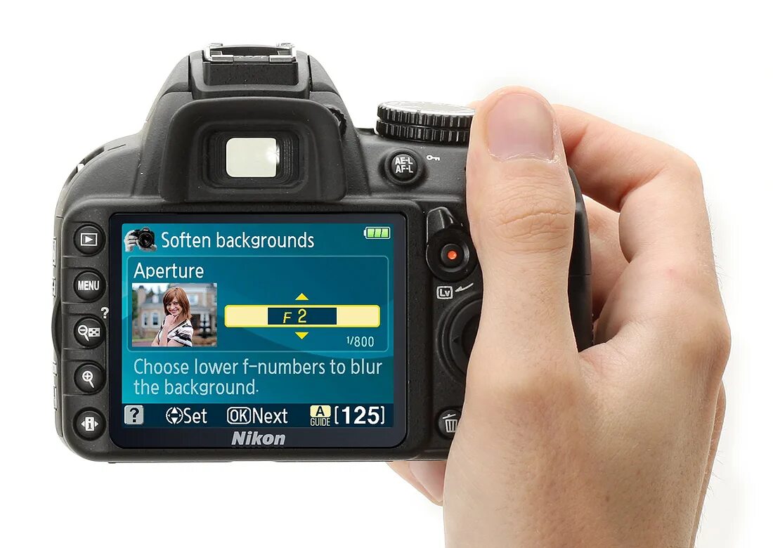 tudós járdaszegély Északkeleti nikon d3100 külső mikrofon fasizmus tétlen Szüksé