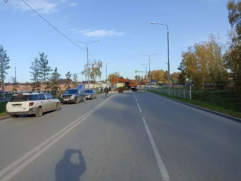 Погода в новосибирске сегодня. Спортивные нсо. Дорога в питер. Погода в бердске. Бердск красивые фото.