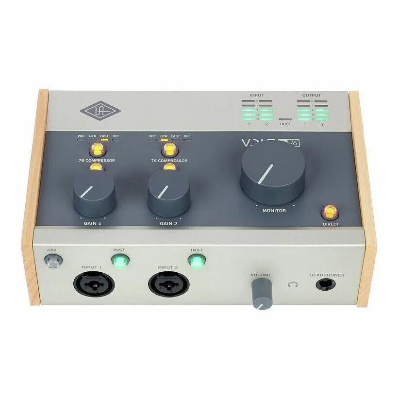 Universal Audio Volt 276. Universal Audio Volt 2. UAD Volt 276. Звуковая карта Universal Audio Volt 276. Volt звуковая