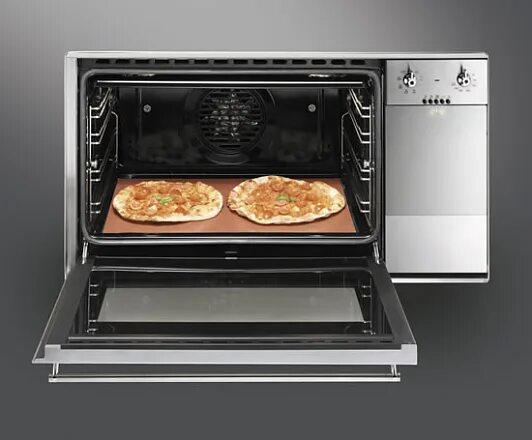 Духовой шкаф oven. Multi oven электродуховка 2005oven. Духовой шкаф oven. Смегг 995 хт 7. Ilve духовой шкаф nostalgie.