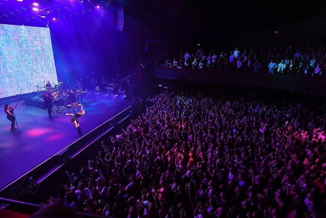 Paris swift. Сорт париж концерт. olympia music hall. «paris hall». taylor swift paris.