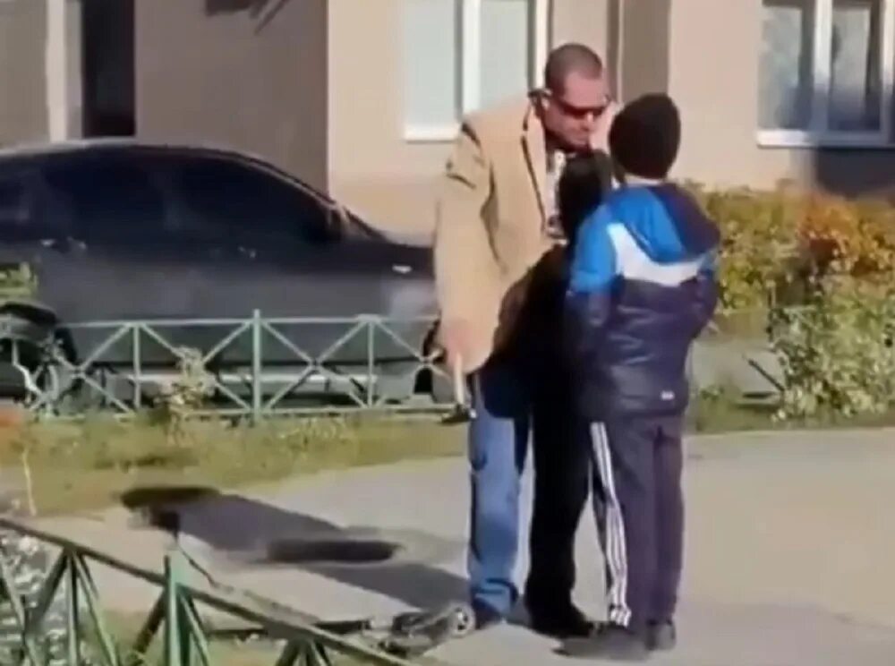 Няня отрезала голову октябрьское поле. Няня бобокулова голова. Качки с лицом младенца. Няня обезглавившая ребенка в москве. Няня гульчехра бобокулова.