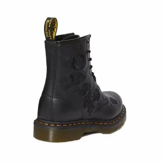 Dr martens mono