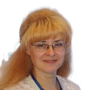 Реабилитолог тверь