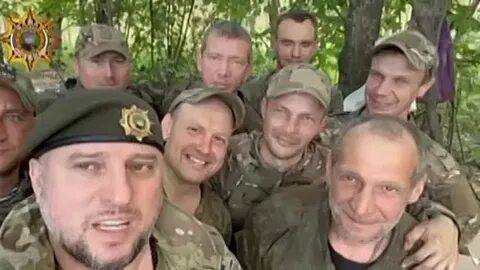 Подразделение 11