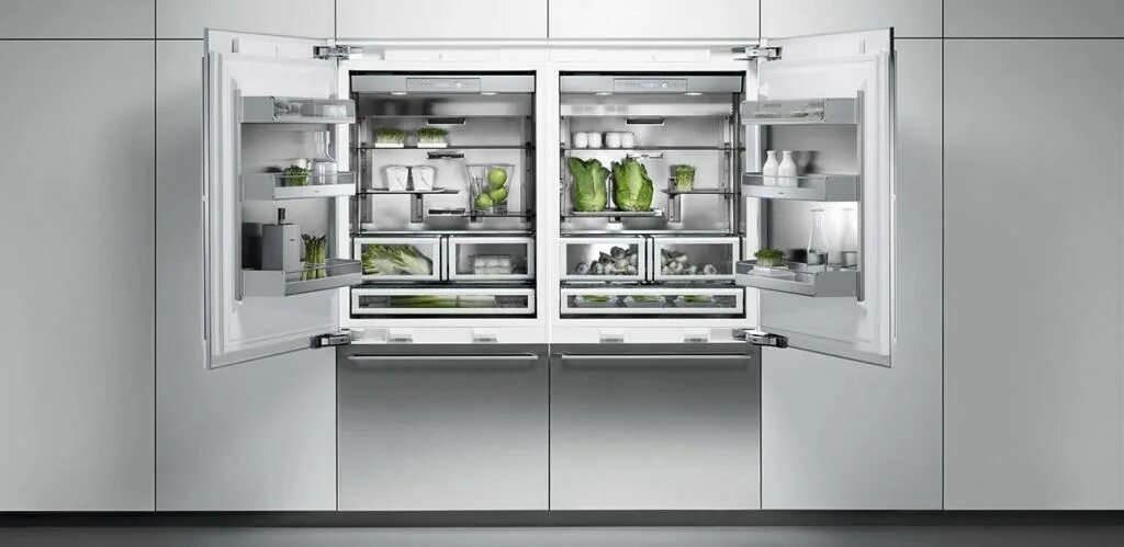 Гагенау. Холодильник Gaggenau rb472303. RB 289 300 Gaggenau. Встраиваемая техника Gaggenau. Gaggenau ry 492 холодильник.