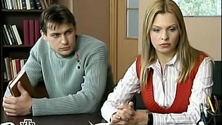 Возвращение мухтара 2 3. Возвращение мухтара 3 сезон. сериал возвращение мухтара 3 сезон. возвращение мухтара 2 сериал 2006. возвращение мухтара 3 сезон 42 серия.