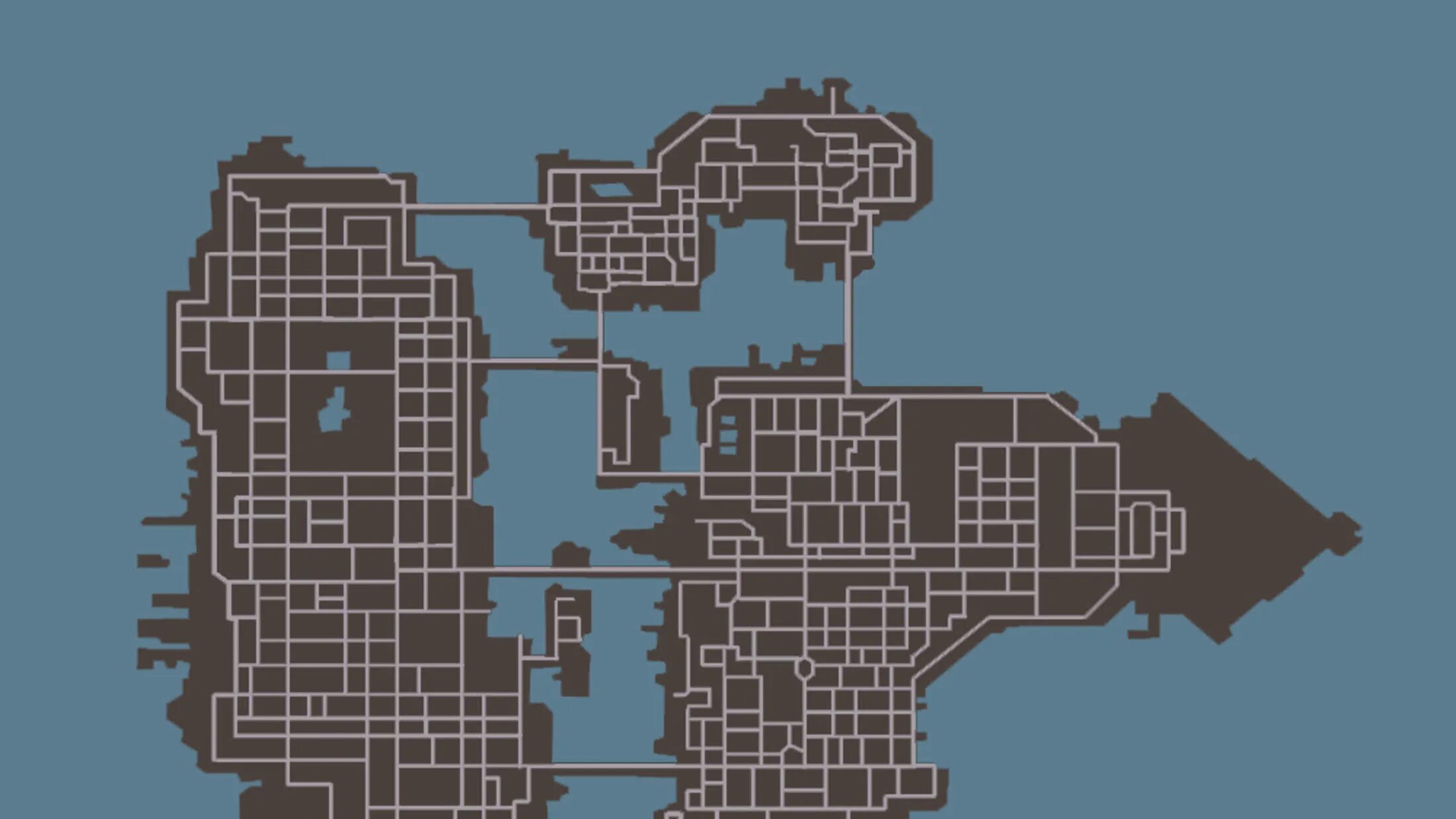 D4 map. Grand theft auto 4 карта. liberty city gta 4 map. gta 4 gta chinatown wars map. gta 4 city map.