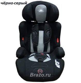 Детское кресло уфа