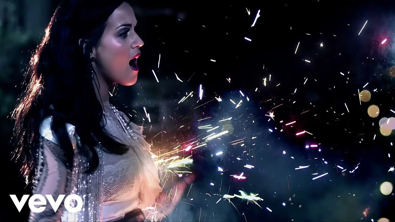 Katy perry miyagi. Кэти перри firework. Кэти перри 2000. Katy perry 2024. Кэти перри певица.