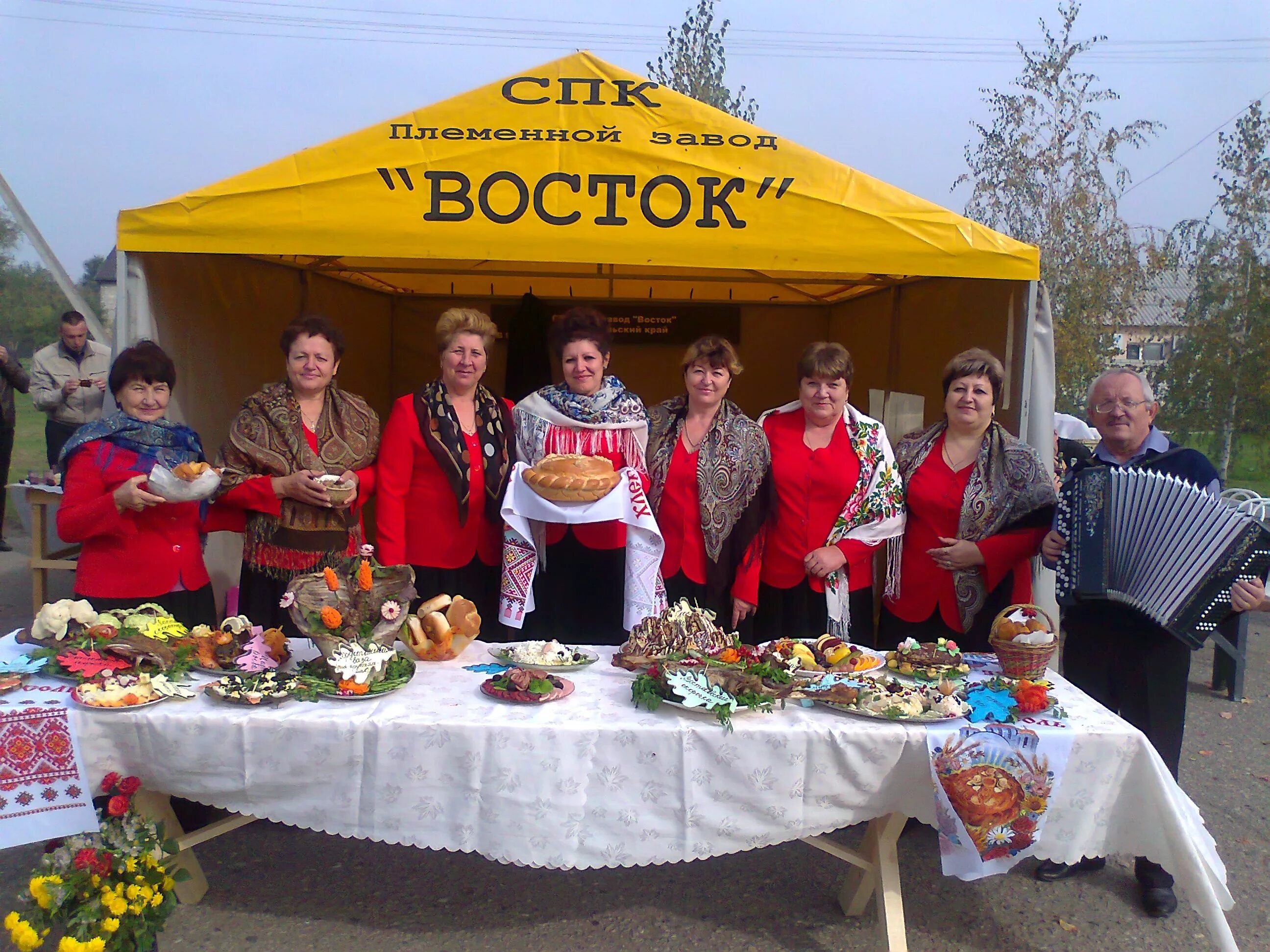 ставропольский край степновский район с. рынок ольгино степновский район ставропольский край. степное (ставропольский край). ольгино степновский. ставропольский край степновский район с.