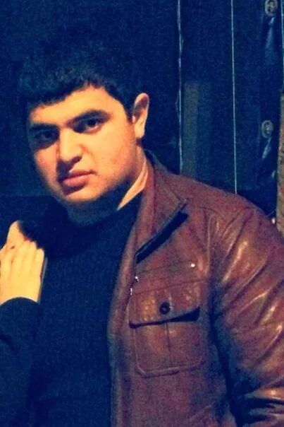 Тащян агван алексанович маммолог. Акопян арарат алексанович. Баксиян галуст александрович. Андраник тащян. Тащян агван александрович маммолог.