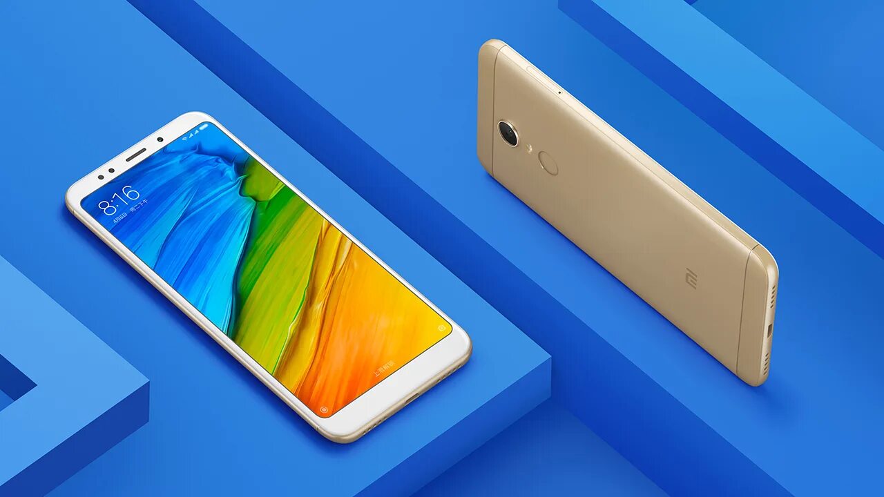 Смартфон Xiaomi Redmi 5 Plus. Xiaomi Redmi 5. Xiaomi Redmi 5a Xiaomi. Xiaomi Redmi Note 5 Plus. Телефон редми 5 джи